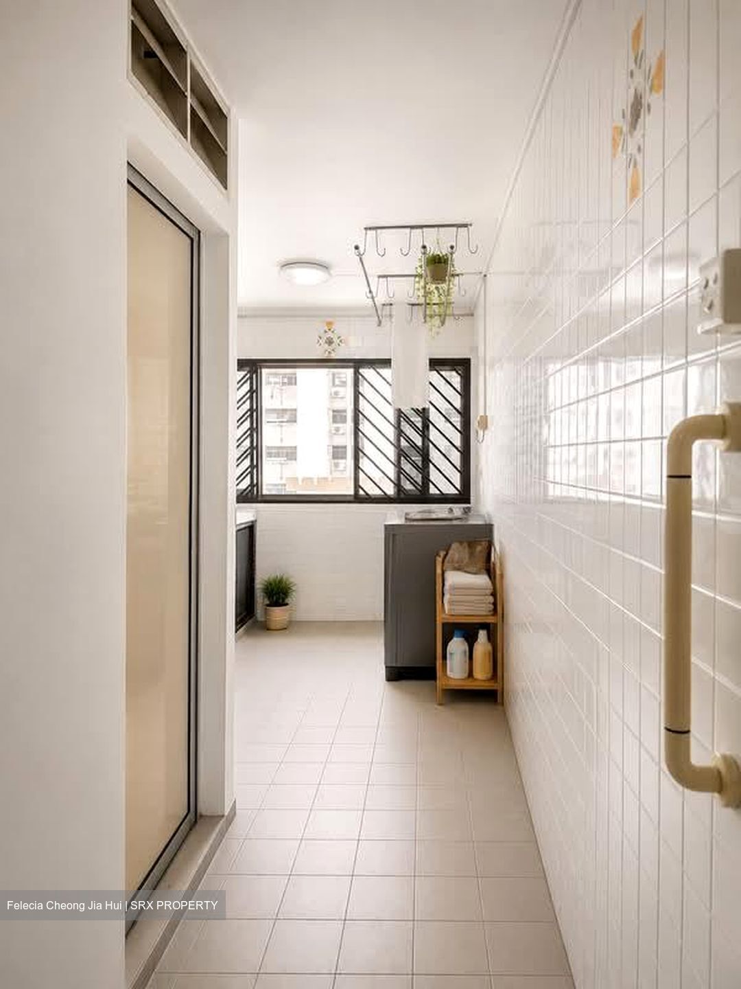 Blk 527 Jurong West Street 52 (Jurong West), HDB 3 Rooms #603116571